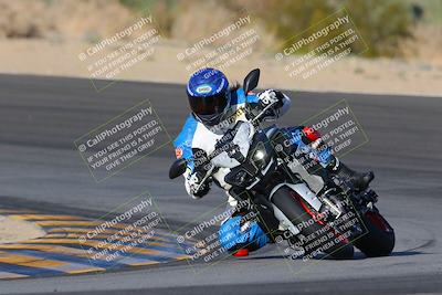 media/Dec-18-2022-SoCal Trackdays (Sun) [[8099a50955]]/Turn 10 (140pm)/